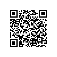 摩登7领衔|政校企三方共建!现代音响调试技术微专业正式开班