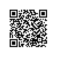 【摩登7企业】助力江华十二兽酒吧