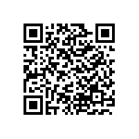 摩登7人在奋斗·全力备战越南灯光音响展