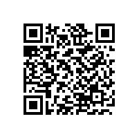 摩登7三月员工生日会