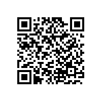 【物超所值】货比3家 选摩登7 超值 东莞户外舞台音响采购