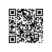 摩登7与您同在·2017第十五届东莞灯光音响展