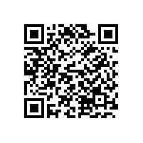 摩登7音响10月份员工生日会