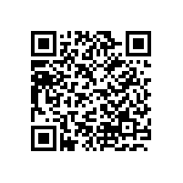 摩登7音响11月份员工生日会