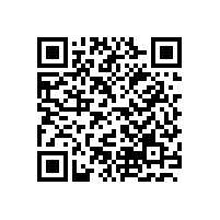 摩登7音响 | 2018年国庆节放假通知