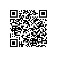 摩登7音响2018年元旦放假通知