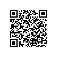 摩登7音响2018年终总结大会圆满落幕