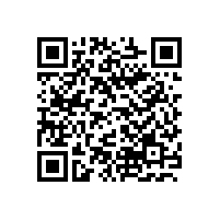 摩登7音响参加第73届教育装备展示会