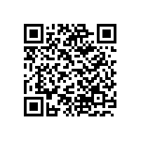 摩登7音响诚邀您相聚第十一届厂商牵手活动