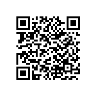 摩登7音响摩登712月份员工生日会 | 感谢有你 一路同行