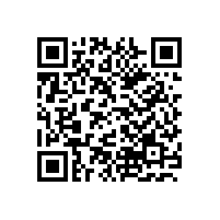 摩登7音响摩登72017年春节联欢晚会