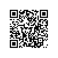 摩登7音响摩登72017年春节放假通知