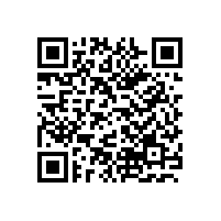 摩登7音响摩登72018年春节放假通知