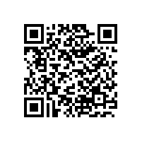 摩登7音响摩登7春节放假通知