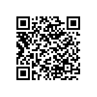 摩登7音响摩登7第一届“摩登7杯”篮球赛