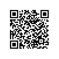 摩登7音响摩登7国庆放假通知