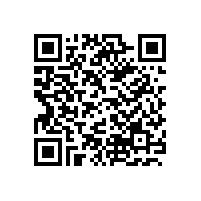 摩登7音响摩登7 鸡年开工大吉