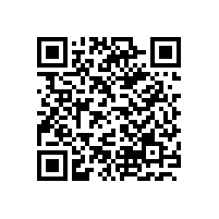 摩登7音响摩登7新年开工通知