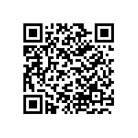 摩登7音响摩登7员工生日会