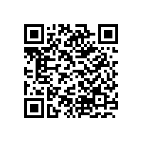 摩登7音响摩登7祝大家端午节快乐