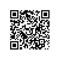 摩登7音响摩登7主推TW系列舞台音响设备