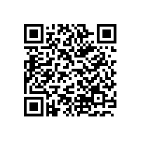 摩登7音响摩登7 专业音响培训基地