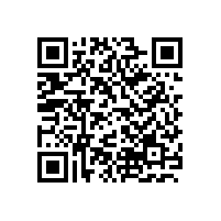 摩登7音响——可靠的音响设备供应商