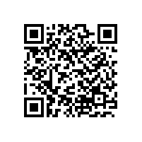 摩登7音响联手慧聪网举办第十届厂商牵手活动