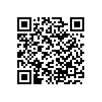 摩登7音响企业的两大理念