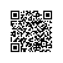 摩登7音响企业推出电教音箱系列 成功升级转型