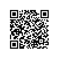 摩登7音响荣获“十佳企业”“商务诚信优秀企业”等多个荣誉