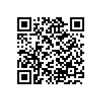 摩登7音响员工生日会 因为有你更加精彩