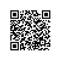 【摩登7音响】与江西户外舞台音响零距离接触