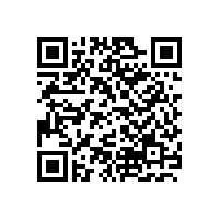 摩登7音响邀您参加2018东莞国际音响灯光展会