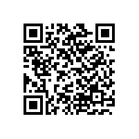 摩登7音响邀您一起见证 12月的成就与荣耀