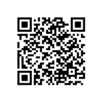 摩登7音响摩登7邀请您参加2016东莞音响展