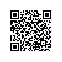 摩登7音响祝大家元旦快乐！