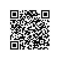 摩登7音响助力新疆库车欧克酒吧 夜场新地标