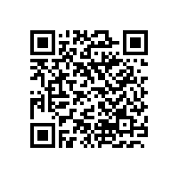 摩登7音响祝天下慈母节日快乐