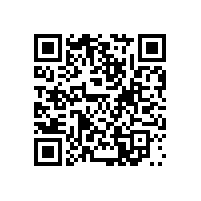 摩登7“砸金蛋”晚宴