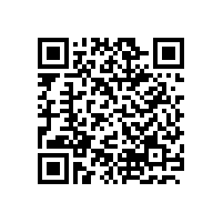 摩登7“砸金蛋”晚宴 百万豪礼等你拿