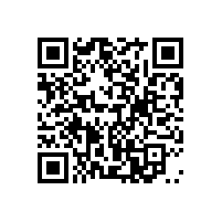 摩登7专业音响工程设计、安装、调试服务