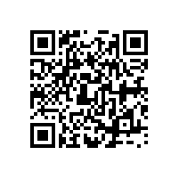 我的音量旋钮有时会有吱喳声，这是为什么﹖听人说在Z华路买瓶东西喷一喷就可以了，这样对吗﹖