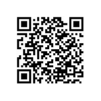 我的音箱烧了，是不是我的功放质量不行