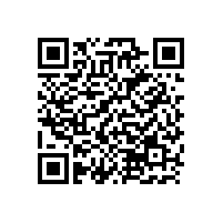 摩登7文化下乡音响设备牵手湖南政府