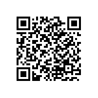 网购KTV音响设备 选择摩登7才放心