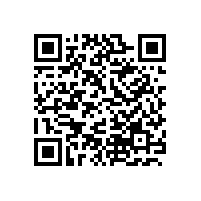 我国人民解放军总参文工团-摩登7合作机构