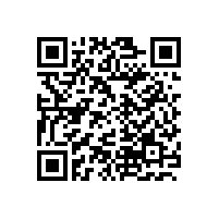 武冈市委党校工程项目分享【摩登7】