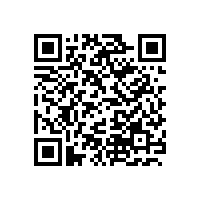 【网购体验】去摩登7买舞台音响 获得好体验