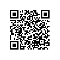 【网购】新手如何快速辨别KTV音响设备的好坏？